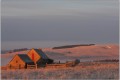 louis_f matins d aubrac tirage